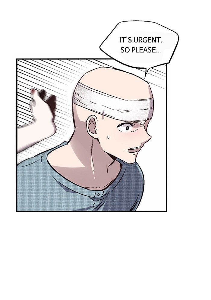 Nano List Chapter 51 page 5 - Chapter 51