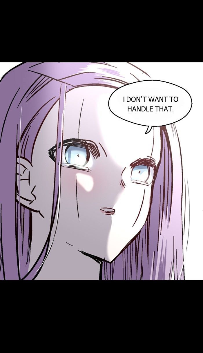 Nano List Chapter 51 page 52 - Chapter 51