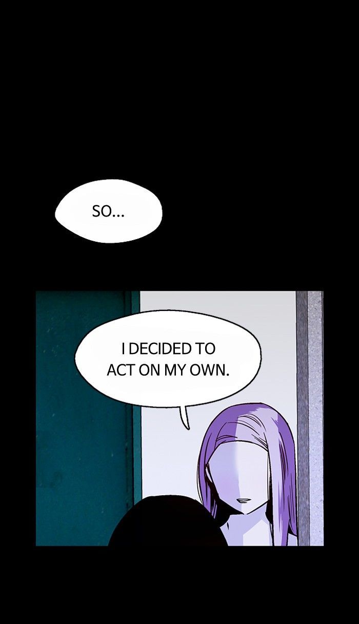 Nano List Chapter 51 page 53 - Chapter 51