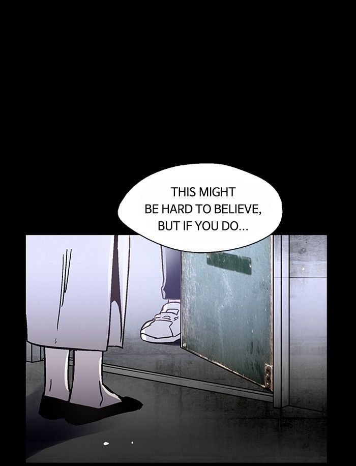 Nano List Chapter 51 page 55 - Chapter 51