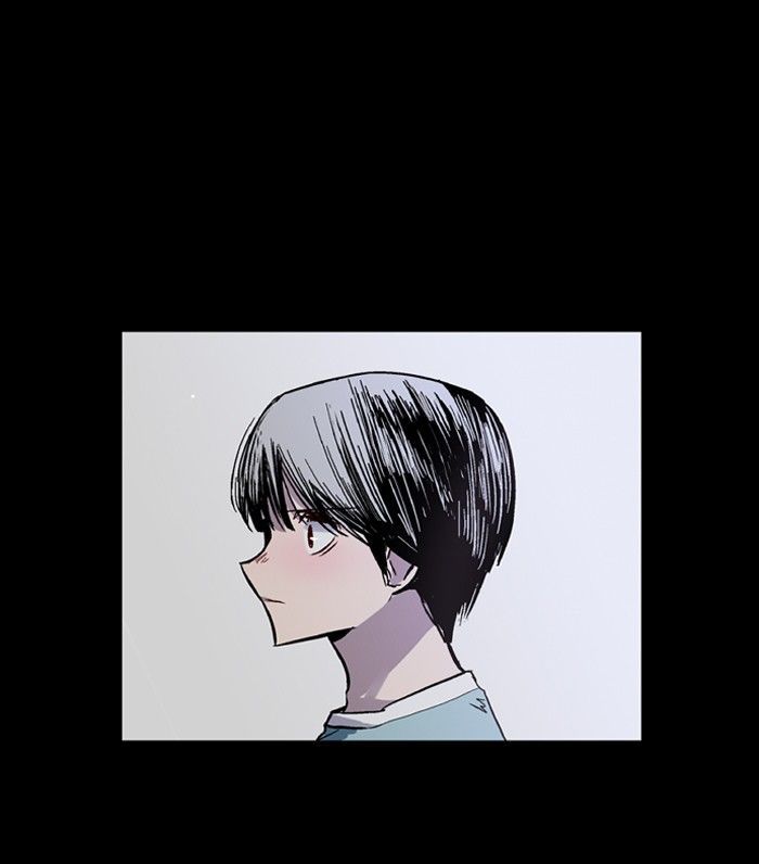 Nano List Chapter 51 page 56 - Chapter 51