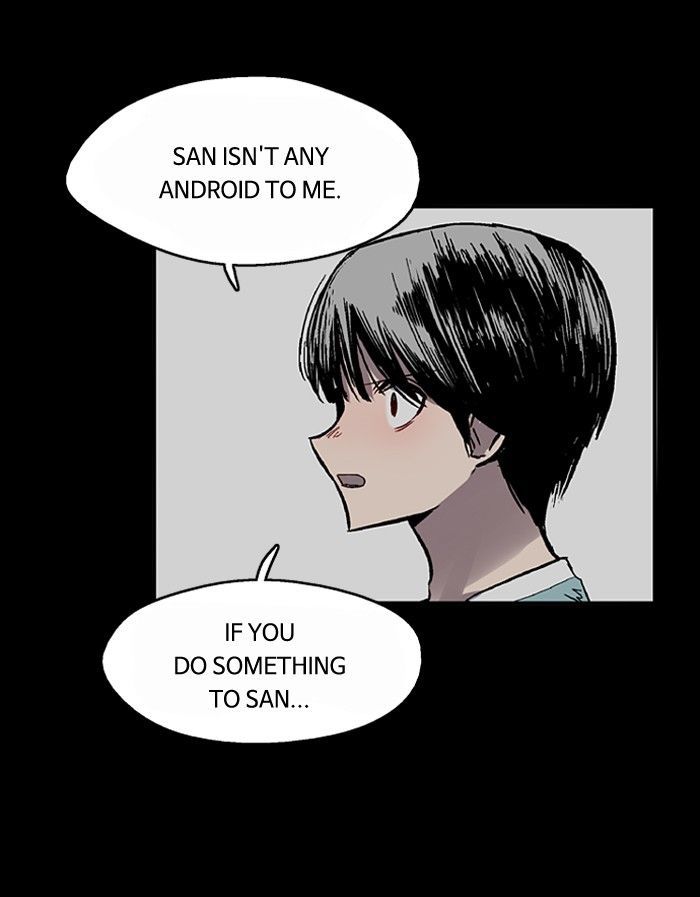 Nano List Chapter 51 page 57 - Chapter 51