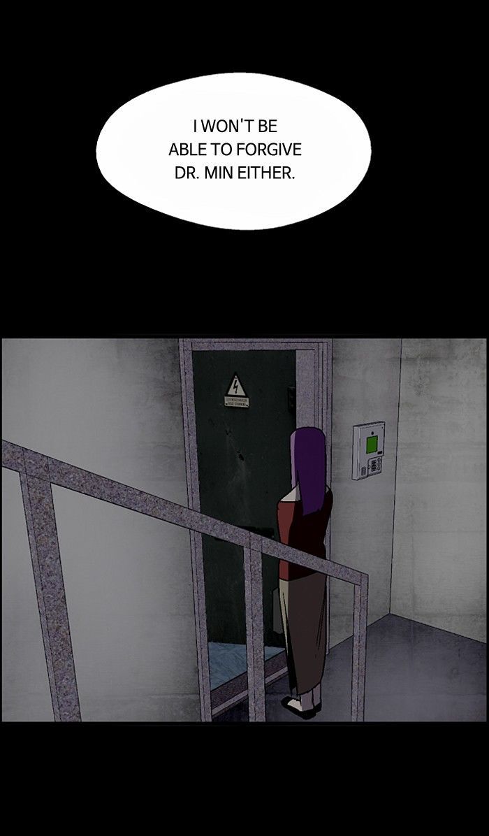 Nano List Chapter 51 page 58 - Chapter 51