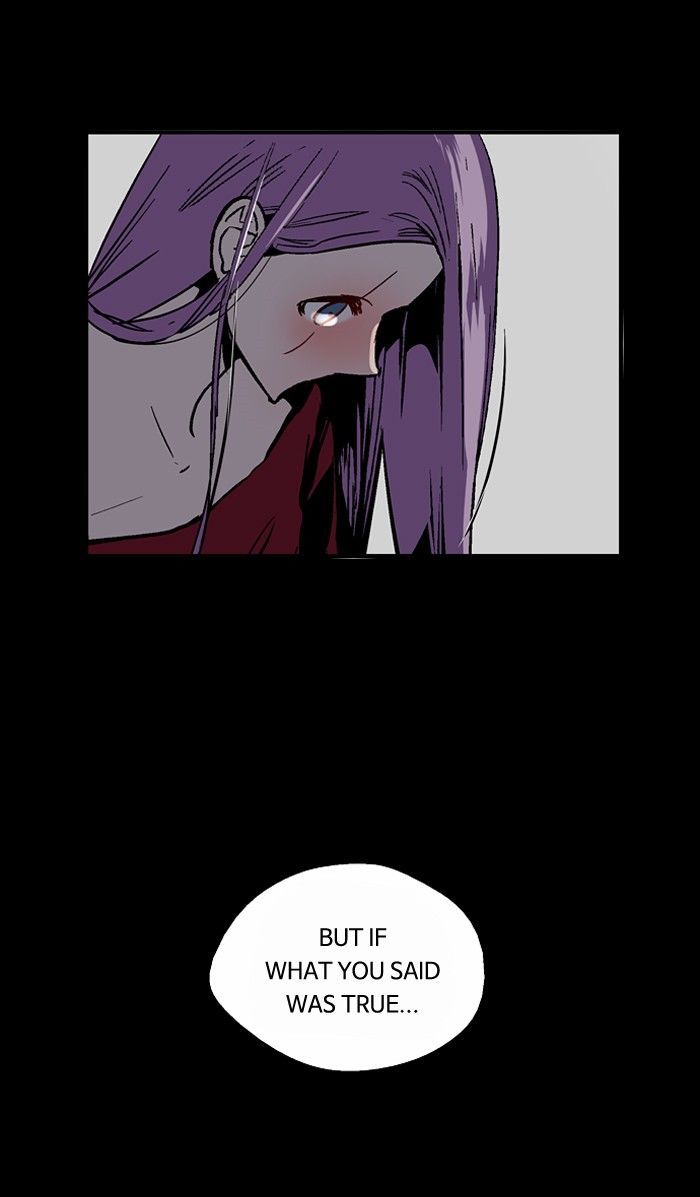 Nano List Chapter 51 page 59 - Chapter 51