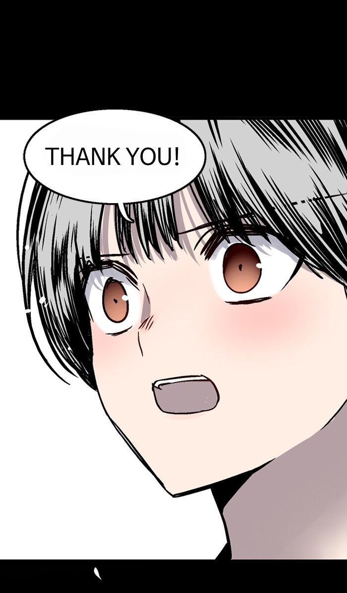 Nano List Chapter 51 page 60 - Chapter 51