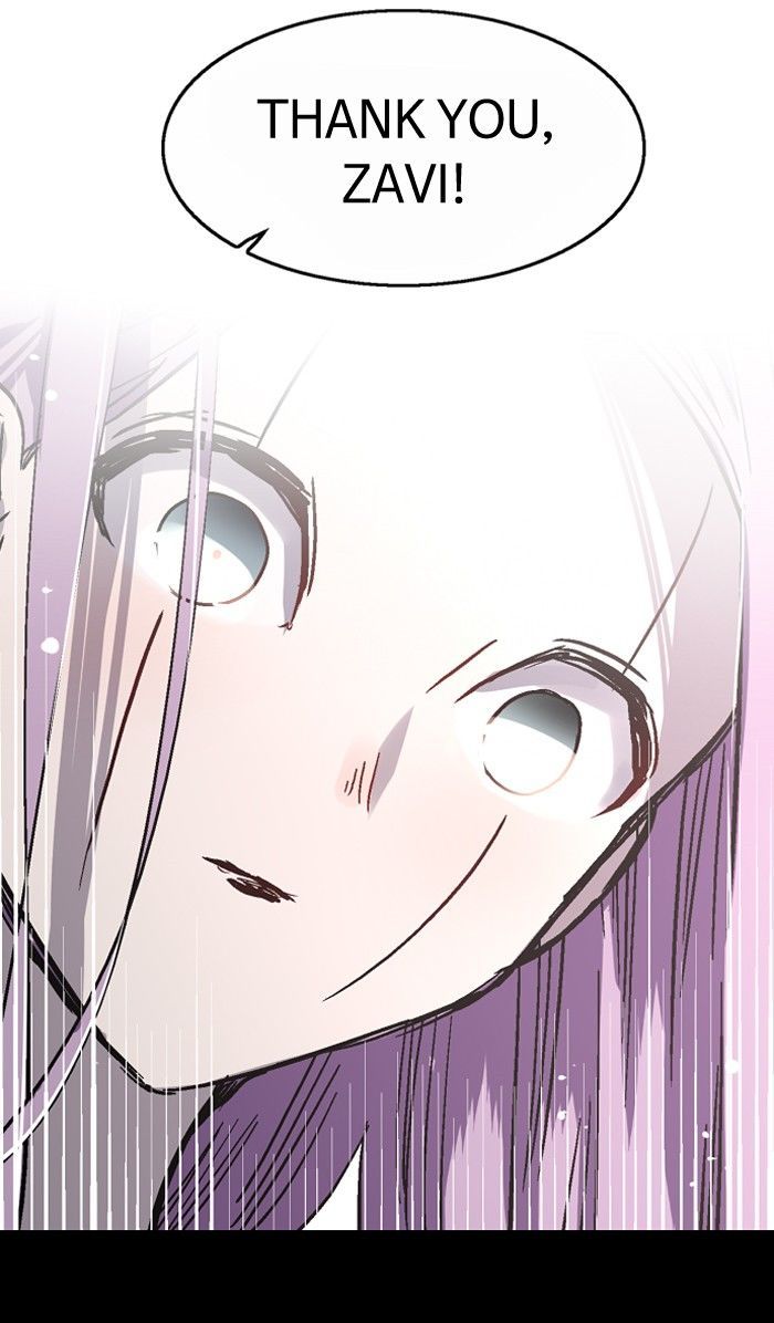 Nano List Chapter 51 page 62 - Chapter 51