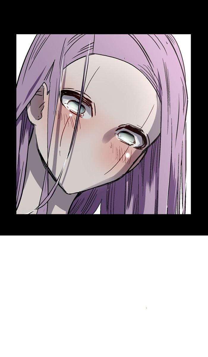 Nano List Chapter 51 page 63 - Chapter 51