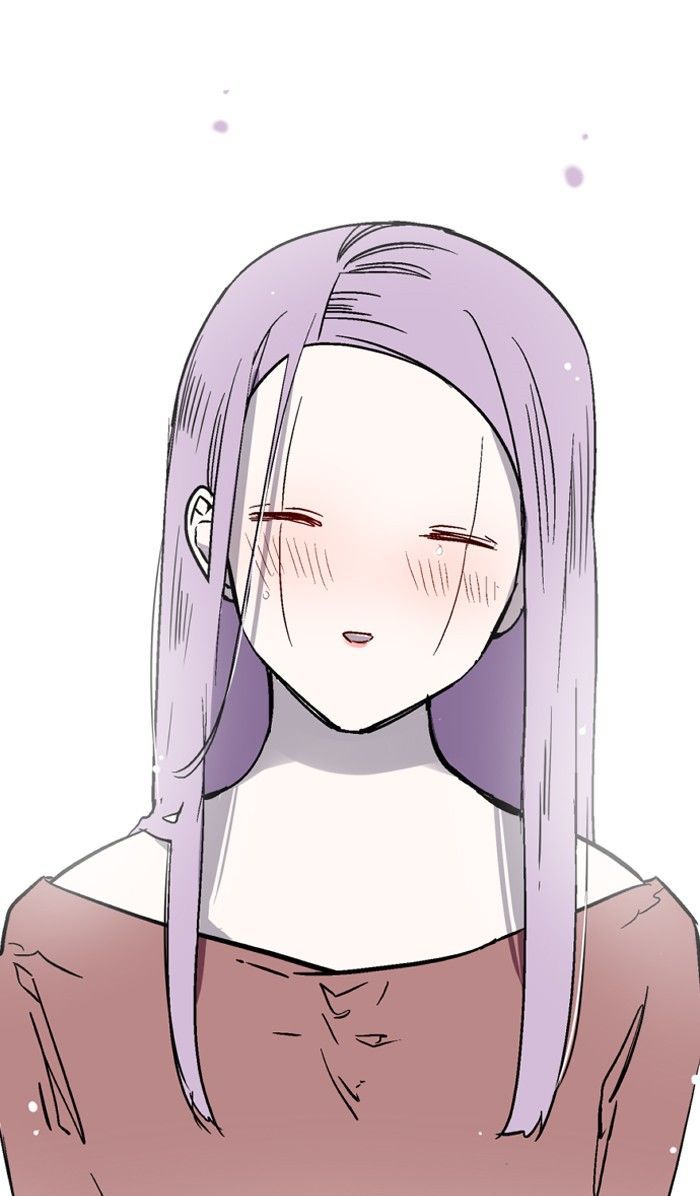 Nano List Chapter 51 page 64 - Chapter 51