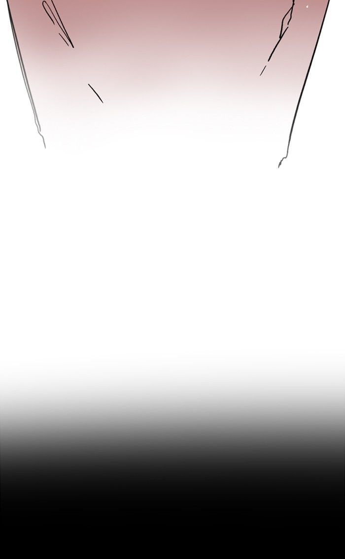 Nano List Chapter 51 page 65 - Chapter 51