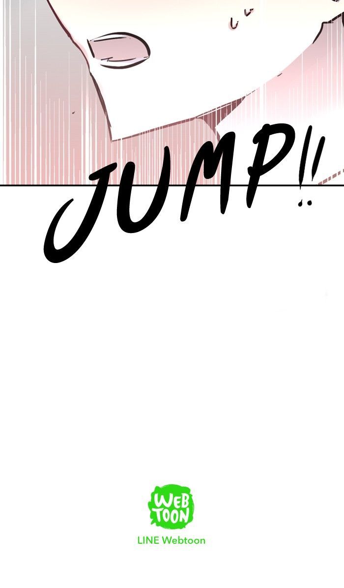 Nano List Chapter 51 page 68 - Chapter 51