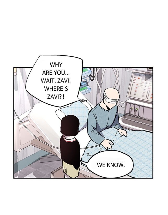 Nano List Chapter 51 page 9 - Chapter 51