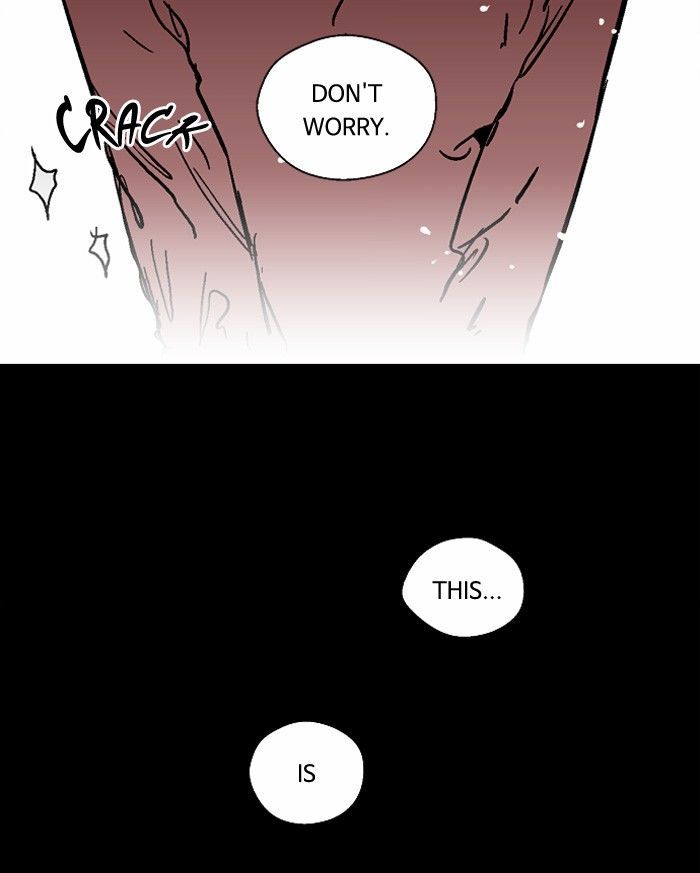 Nano List Chapter 52 page 10 - Chapter 52