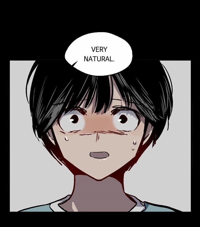 Nano List Chapter 52 page 11 - Chapter 52