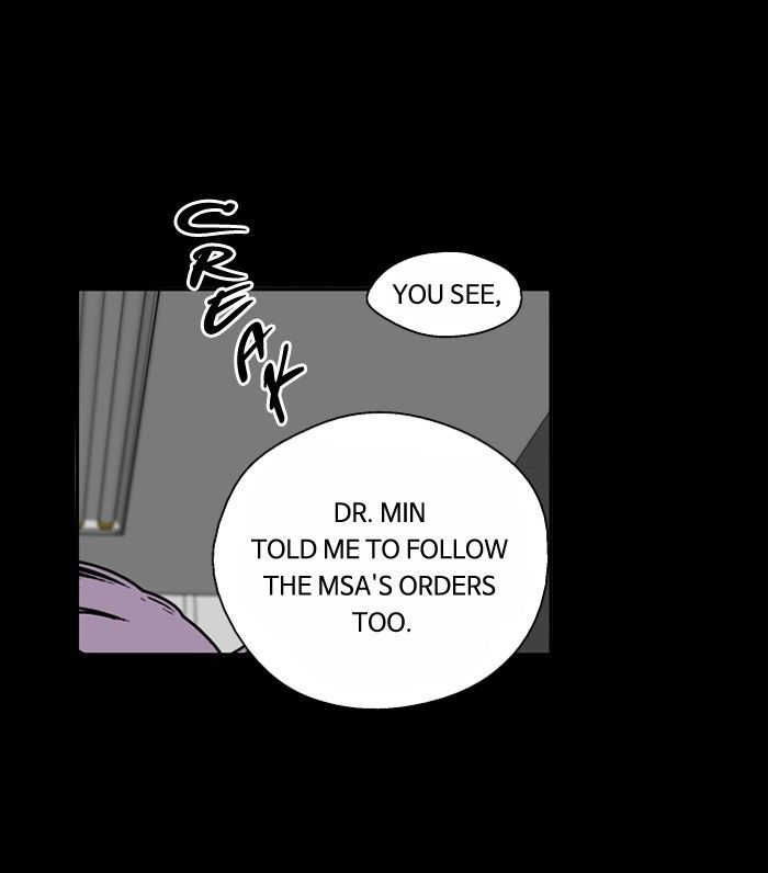 Nano List Chapter 52 page 12 - Chapter 52