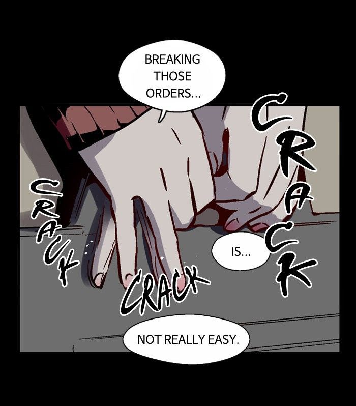 Nano List Chapter 52 page 13 - Chapter 52