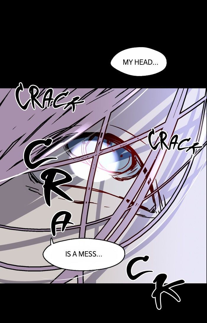 Nano List Chapter 52 page 14 - Chapter 52