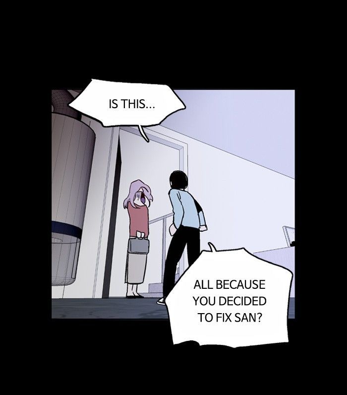 Nano List Chapter 52 page 15 - Chapter 52