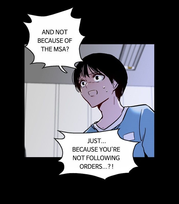 Nano List Chapter 52 page 16 - Chapter 52