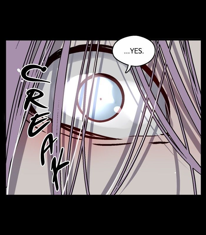 Nano List Chapter 52 page 17 - Chapter 52