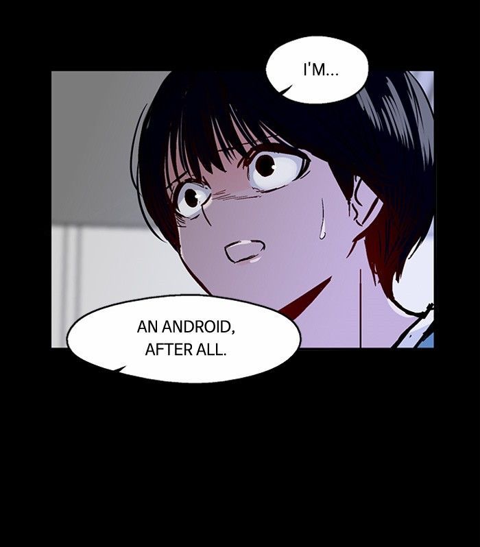 Nano List Chapter 52 page 18 - Chapter 52
