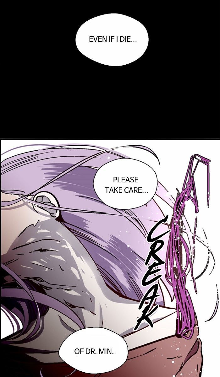 Nano List Chapter 52 page 20 - Chapter 52