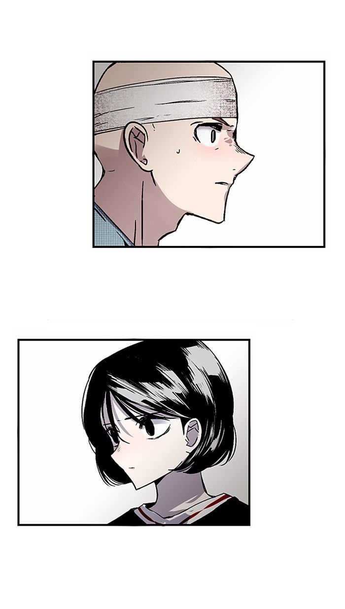 Nano List Chapter 52 page 23 - Chapter 52
