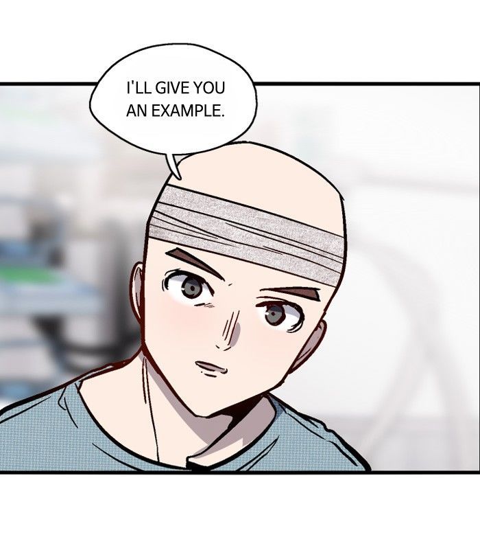 Nano List Chapter 52 page 26 - Chapter 52