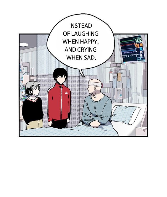 Nano List Chapter 52 page 27 - Chapter 52