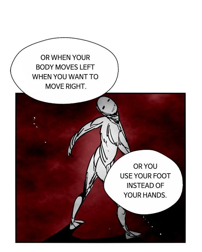 Nano List Chapter 52 page 29 - Chapter 52