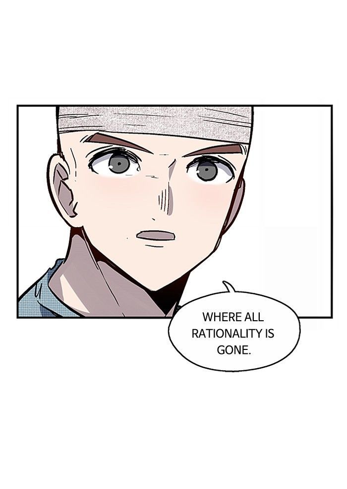 Nano List Chapter 52 page 31 - Chapter 52