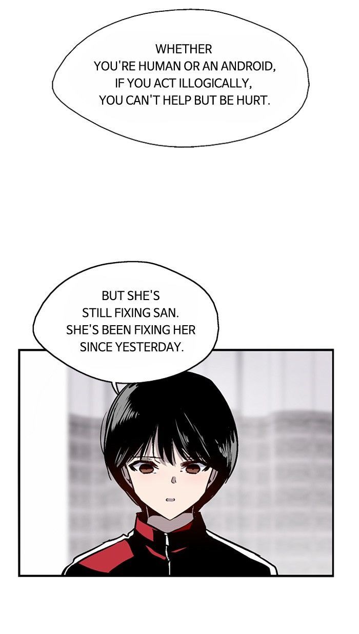 Nano List Chapter 52 page 32 - Chapter 52