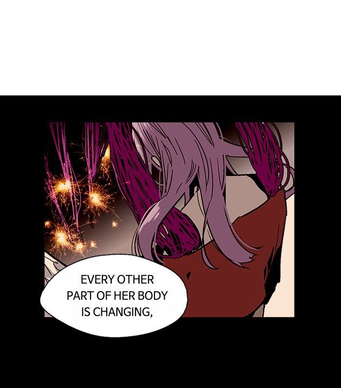 Nano List Chapter 52 page 33 - Chapter 52