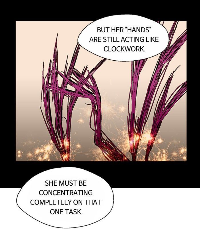 Nano List Chapter 52 page 34 - Chapter 52