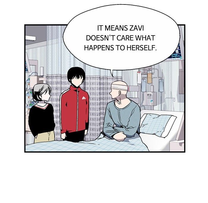 Nano List Chapter 52 page 35 - Chapter 52