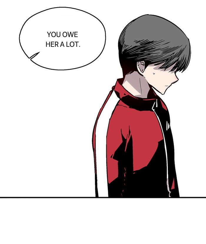 Nano List Chapter 52 page 36 - Chapter 52
