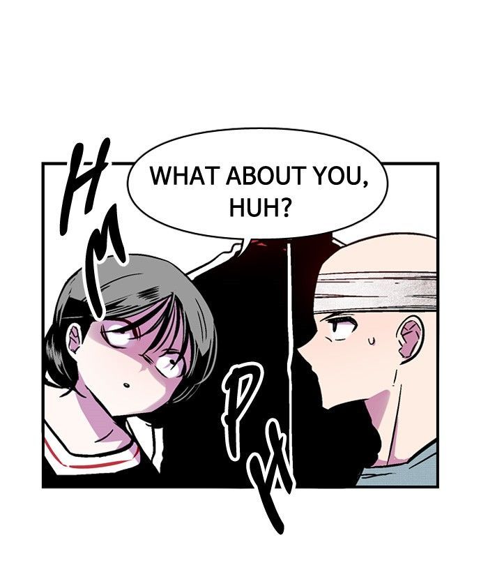 Nano List Chapter 52 page 37 - Chapter 52