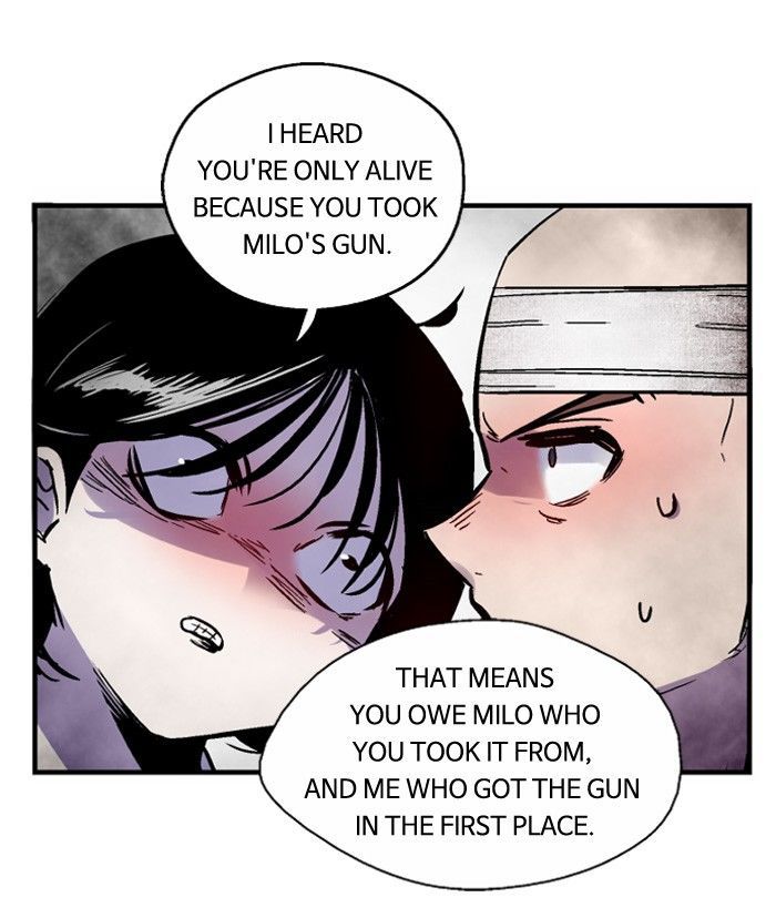 Nano List Chapter 52 page 38 - Chapter 52