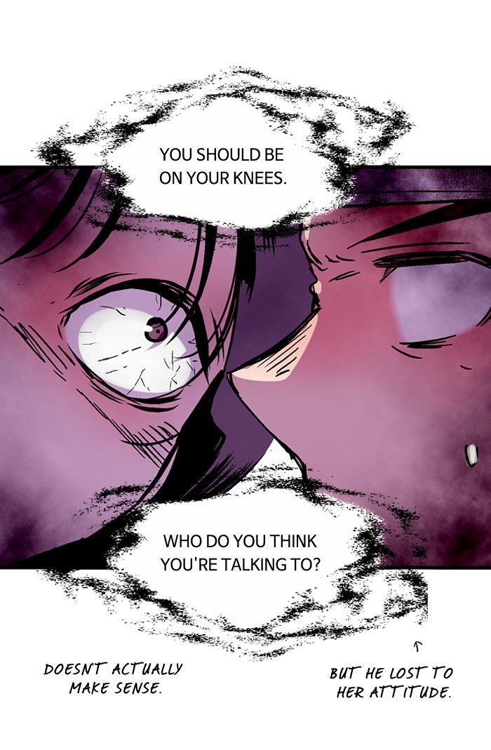 Nano List Chapter 52 page 39 - Chapter 52