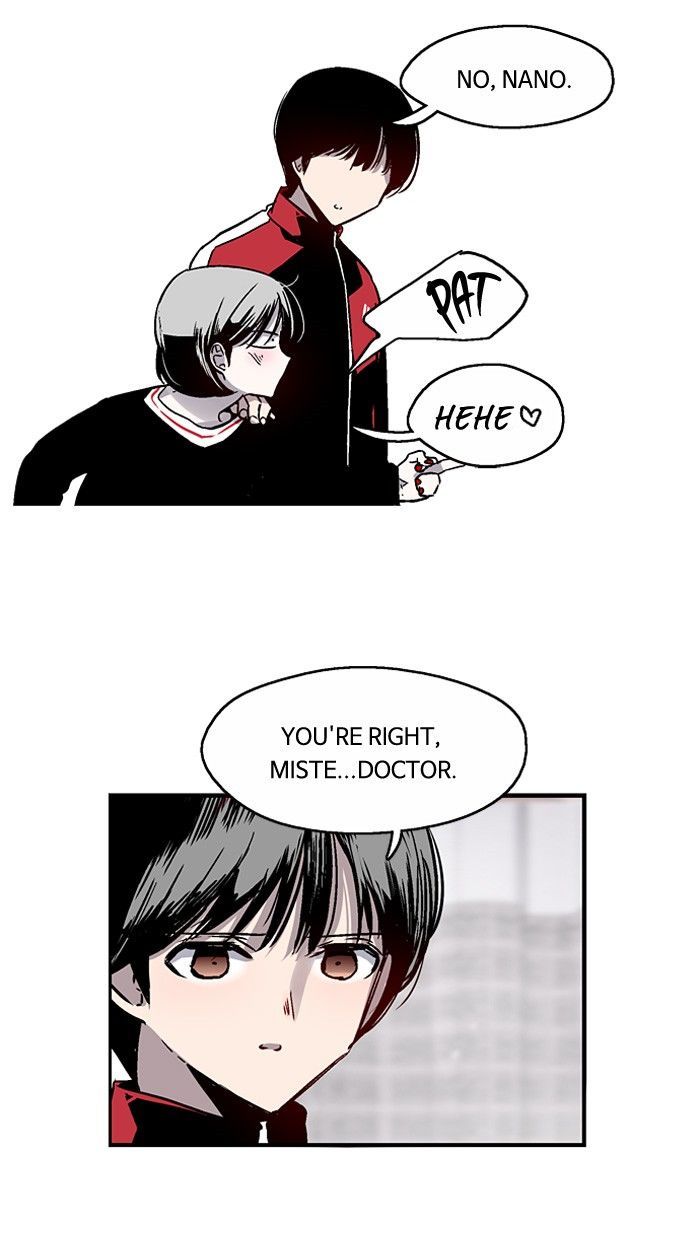 Nano List Chapter 52 page 40 - Chapter 52