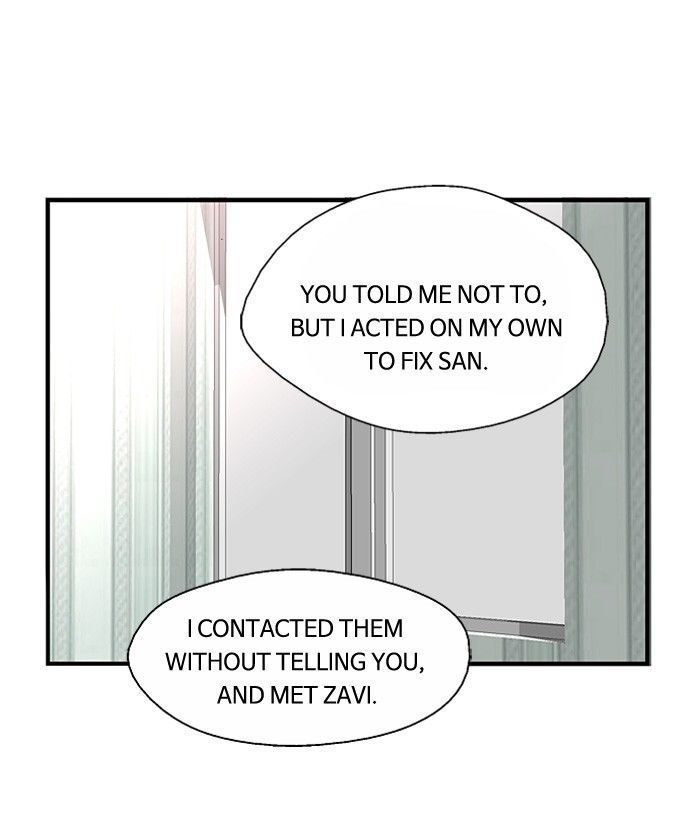 Nano List Chapter 52 page 41 - Chapter 52