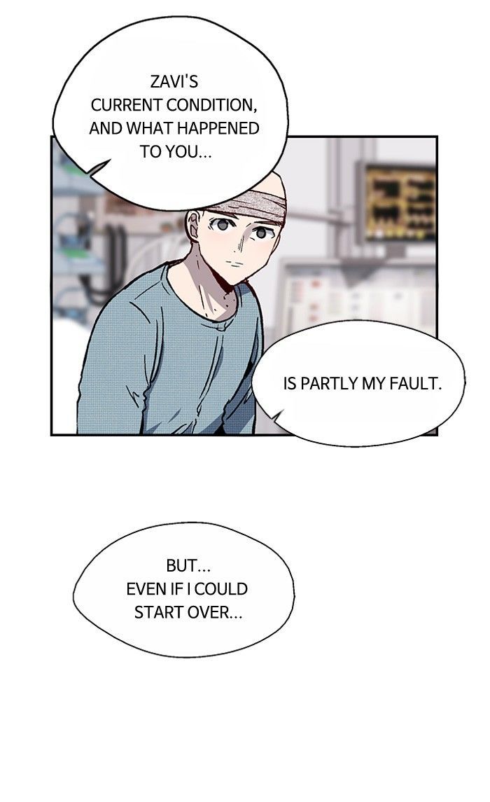 Nano List Chapter 52 page 42 - Chapter 52