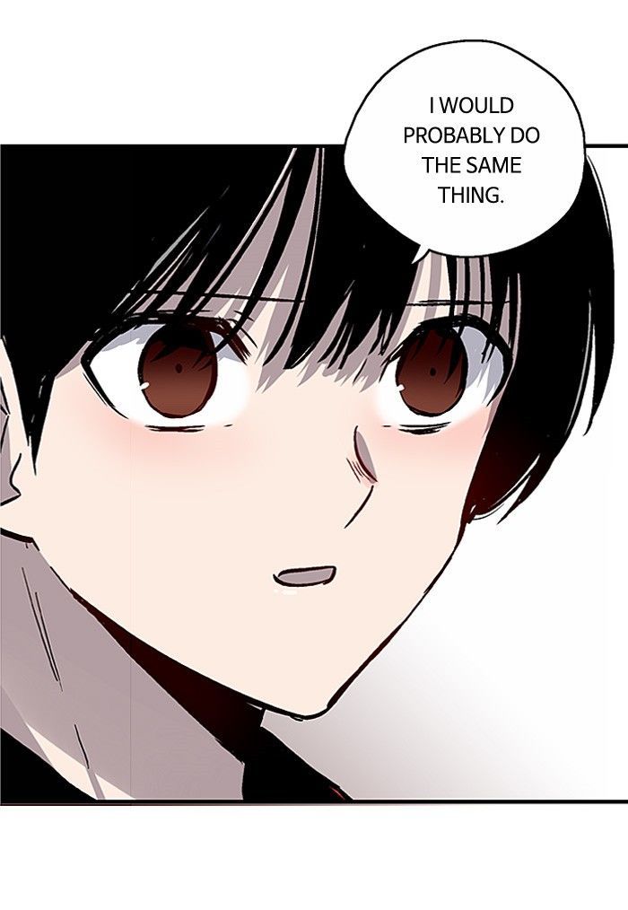 Nano List Chapter 52 page 43 - Chapter 52