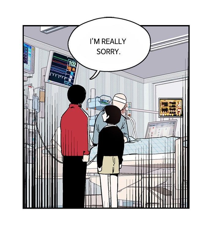 Nano List Chapter 52 page 44 - Chapter 52