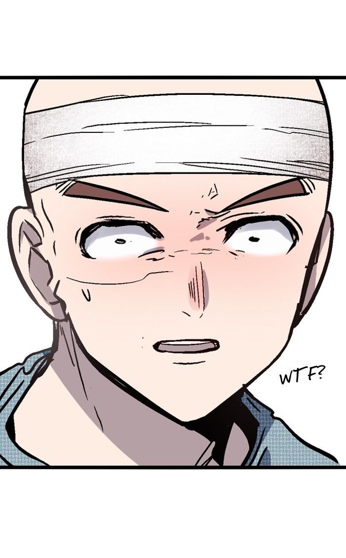 Nano List Chapter 52 page 46 - Chapter 52