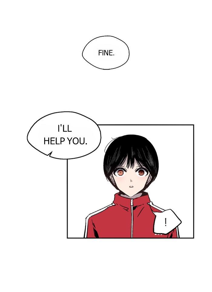 Nano List Chapter 52 page 48 - Chapter 52