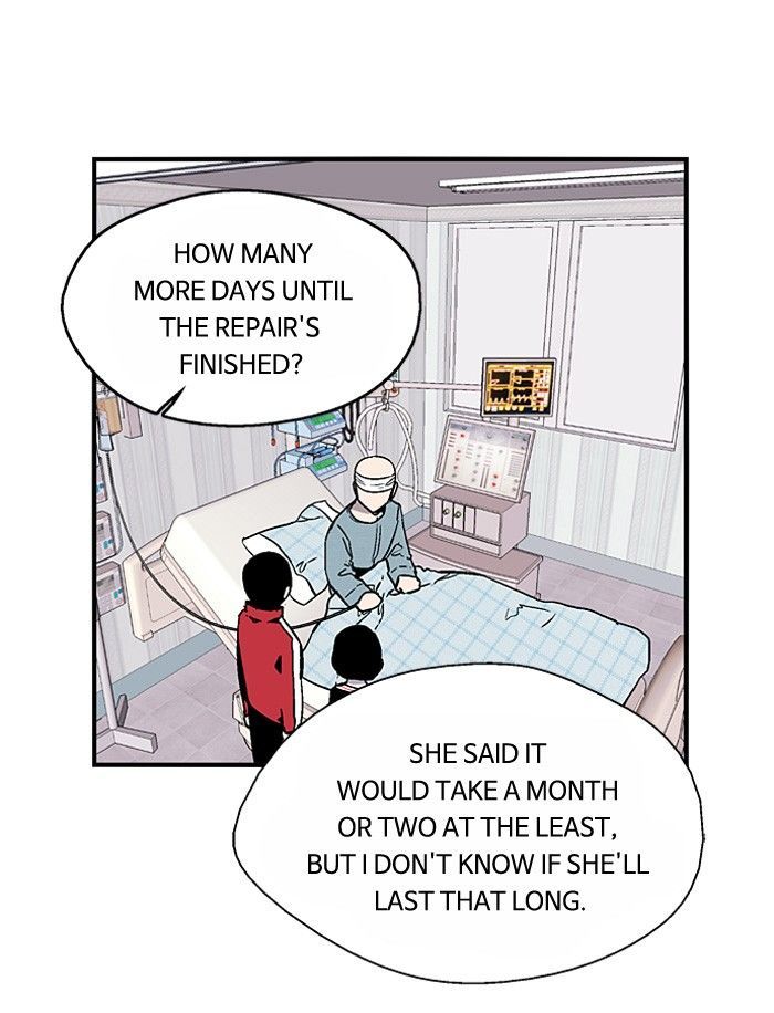 Nano List Chapter 52 page 49 - Chapter 52