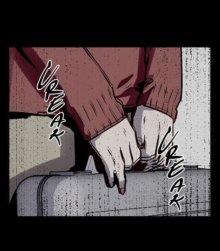 Nano List Chapter 52 page 5 - Chapter 52
