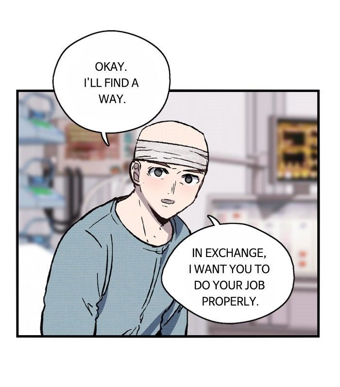 Nano List Chapter 52 page 50 - Chapter 52