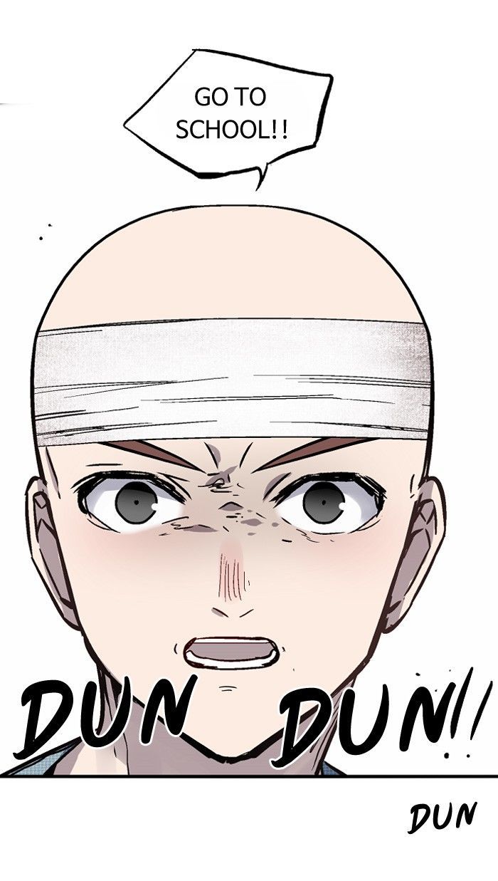 Nano List Chapter 52 page 52 - Chapter 52