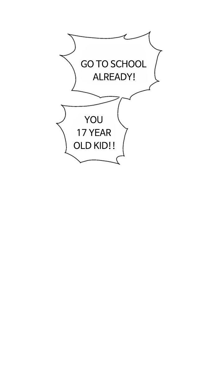Nano List Chapter 52 page 53 - Chapter 52
